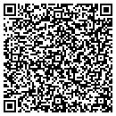 QR code with Planet Smoothie contacts