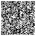 QR code with Planet Smoothie contacts