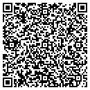 QR code with Planet Smoothie contacts