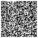 QR code with Planet Smoothie contacts