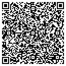 QR code with Planet Smoothie contacts