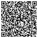 QR code with Planet Smoothie contacts