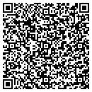 QR code with Planet Smoothie contacts