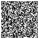 QR code with Planet Smoothie contacts
