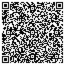 QR code with Planet Smoothie contacts