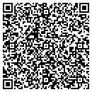 QR code with Planet Smoothie contacts