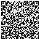 QR code with Planet Smoothie contacts