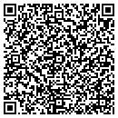 QR code with Planet Smoothie contacts