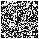 QR code with Planet Smoothie contacts