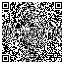 QR code with Planet Smoothie contacts