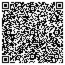 QR code with Planet Smoothie contacts
