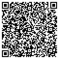 QR code with Pop Cart contacts