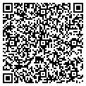 QR code with Safeway contacts
