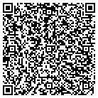 QR code with Soteer International Trading I contacts