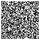 QR code with South Side Soda Shop contacts