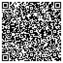 QR code with Stewart's Drive-In contacts