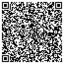 QR code with Stewarts Root Beer contacts