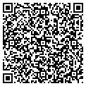 QR code with Stewarts Root Beer contacts