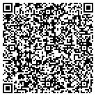 QR code with Stewart's Root Beer Drive-In contacts
