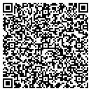 QR code with Strong Planet LLC contacts