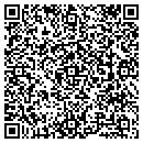 QR code with The Root Beer Shack contacts