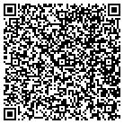 QR code with Thompson B-K Root Beer contacts