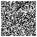 QR code with VPSI Inc contacts