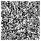 QR code with Yesterdays Diner & Soda Shoppe contacts