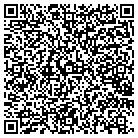 QR code with Barcelona Restaurant contacts