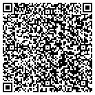 QR code with Bereres Place Bar And Resturant contacts
