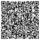 QR code with Black Bull contacts