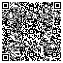 QR code with Plumbers contacts