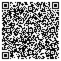 QR code with C C R Group Inc contacts