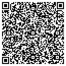 QR code with Central Mkt Cafe contacts