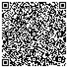 QR code with Patterson Elementary School contacts