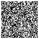 QR code with Chilangos contacts