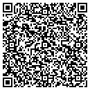 QR code with Castillo Imports contacts