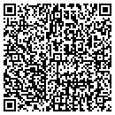 QR code with Linn Enterprise contacts