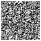 QR code with Coral Restaurant Cafeteria contacts