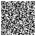 QR code with Costa Vasca Inc contacts