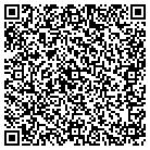 QR code with Cuco Lindo Restaurant contacts
