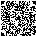 QR code with Dali contacts