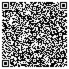 QR code with 9120 W Bay Harbor Apts Inc contacts