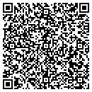 QR code with Diego's Restaurant contacts