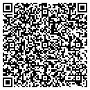 QR code with Architecture 4 contacts