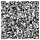 QR code with Don Quijote contacts