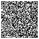 QR code with Charles A Morgan MD contacts