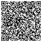 QR code with El Gallego Spanish Tavern contacts