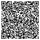 QR code with River Oaks Landing contacts