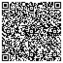 QR code with Fg Group Int'l Corp contacts